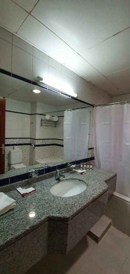 Aparthotel Ivory Abu Dhabi
