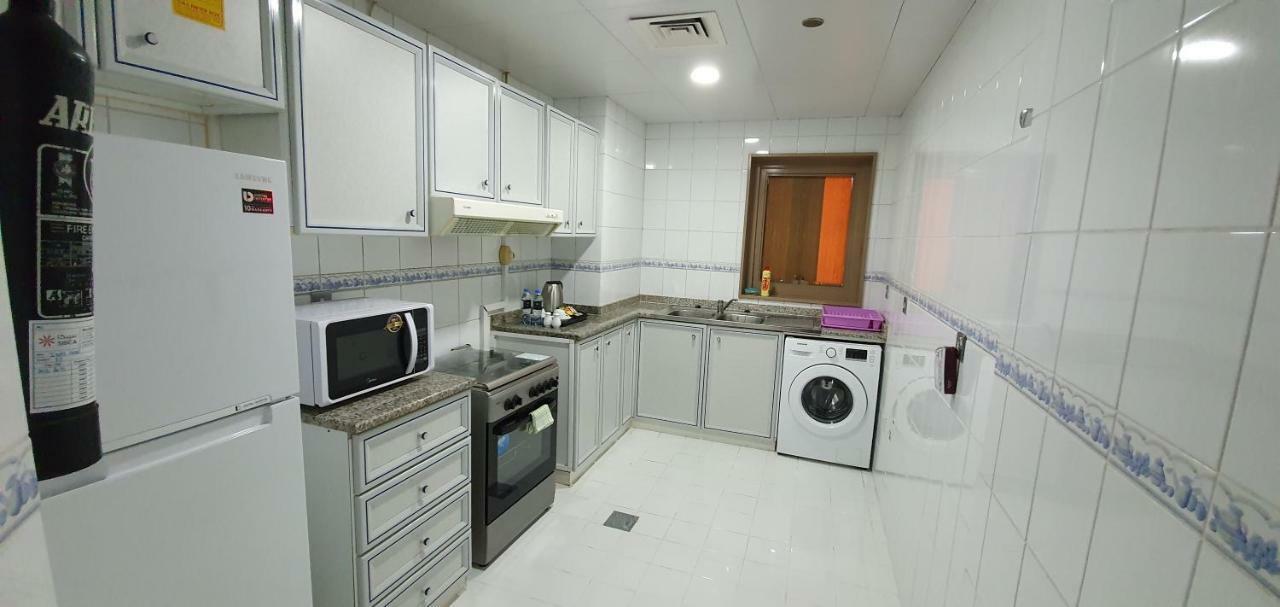 Ivory Aparthotel