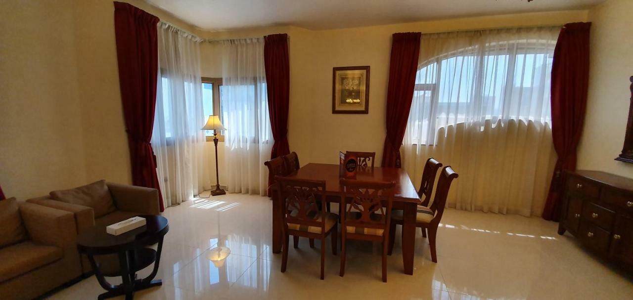 Ivory 3* Abu Dhabi