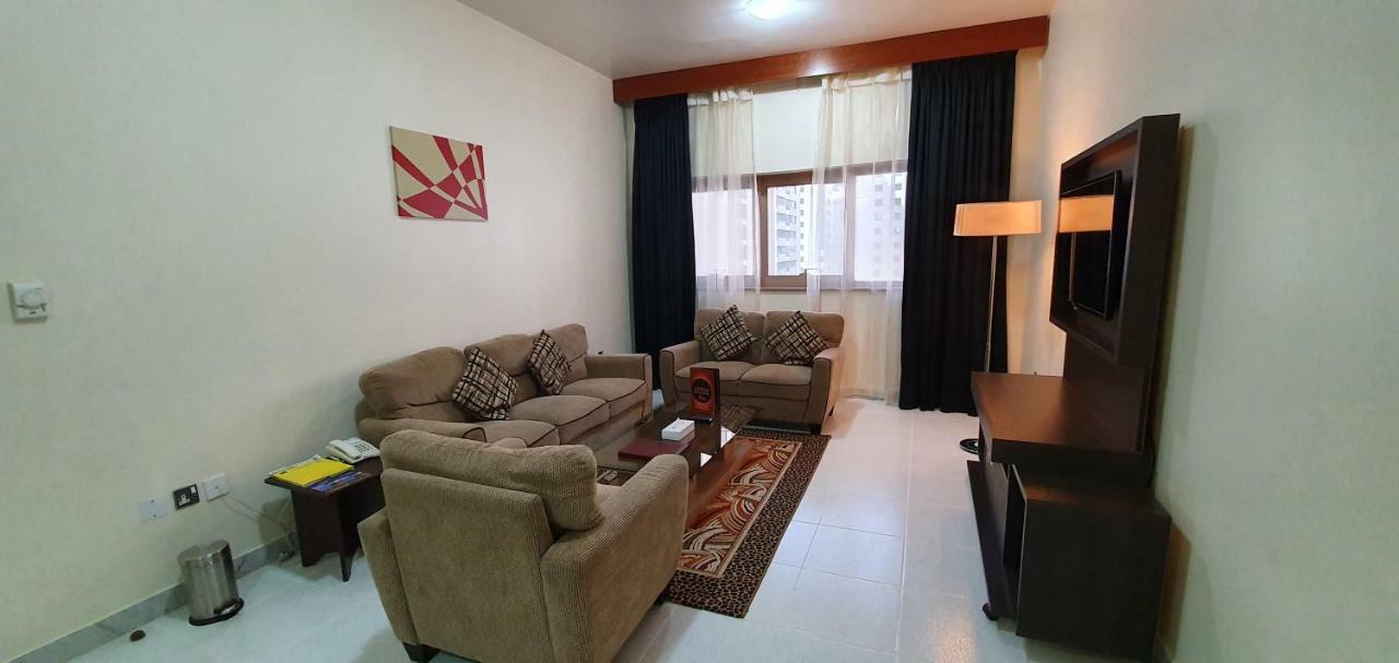 Ivory Abu Dhabi